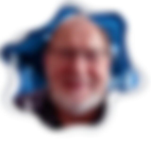 Andyman (70) aus Teltow