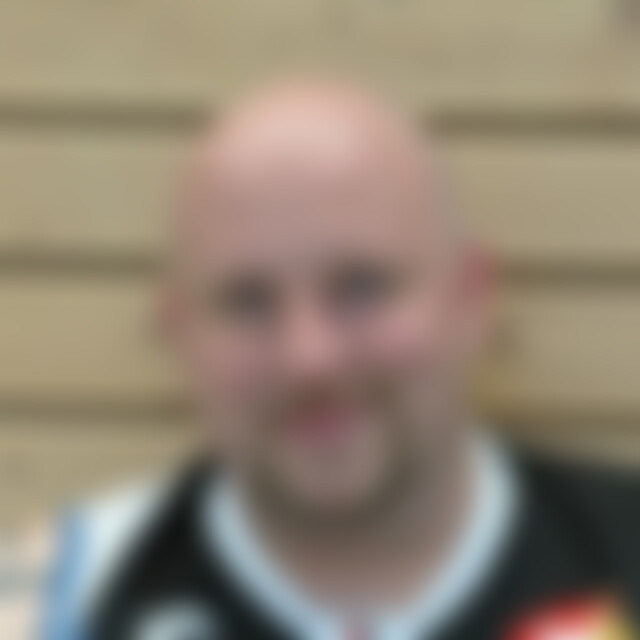 Ferdi78 (48) aus Langwedel