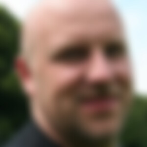 Ferdi78 (48) aus Langwedel