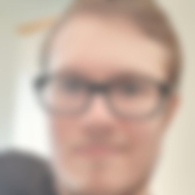 Konstantin22 (28) aus Mönchengladbach