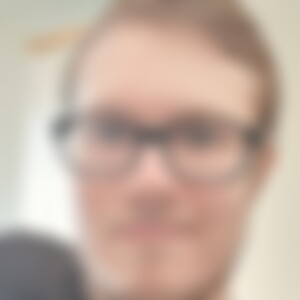 Konstantin22 (28) aus Mönchengladbach