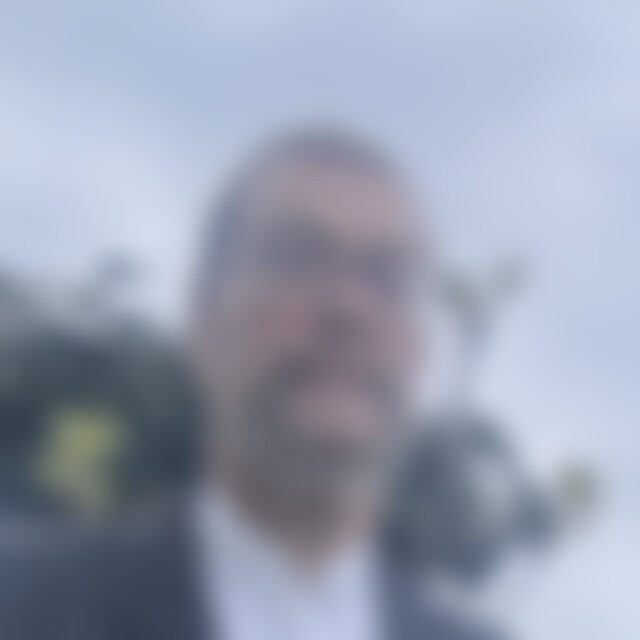 Littlehorney (52) aus Hannover