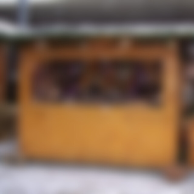 Littlehorney (52) aus Hannover