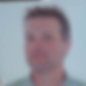 Littlehorney (52) aus Hannover