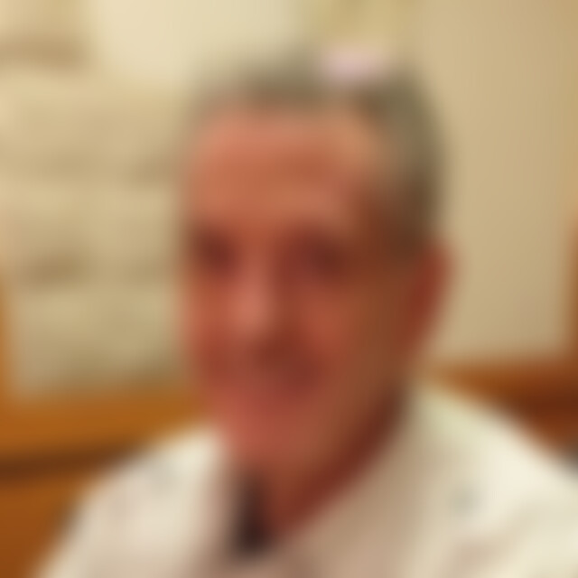 mantab (62) aus schwabach