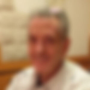 mantab (62) aus schwabach