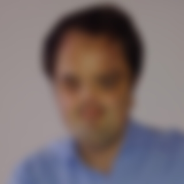 Jotwie (45) aus Bonn