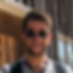 pmainka (38) aus Amberg
