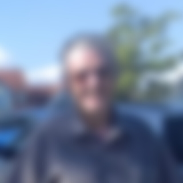 Manta (62) aus Schwabach