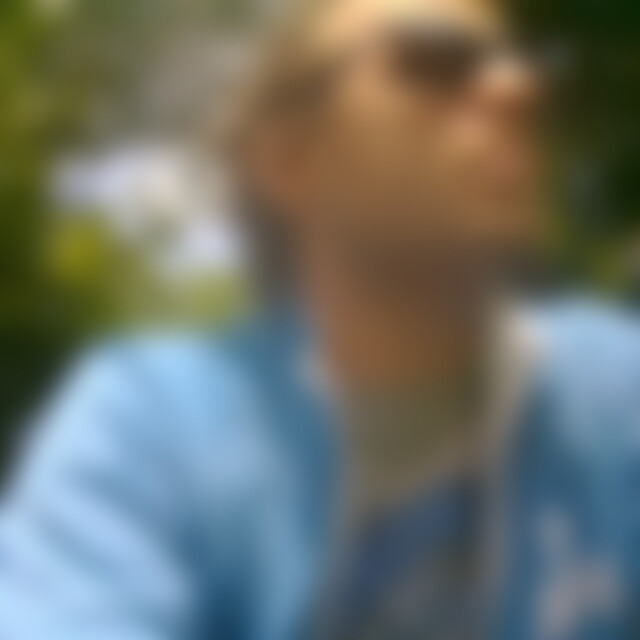 AdamC (45) aus Ebersberg