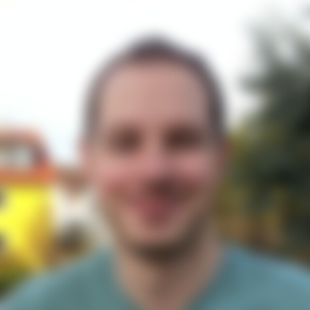 Sammy1 (33) aus Heidelberg