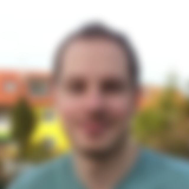 Sammy1 (33) aus Heidelberg