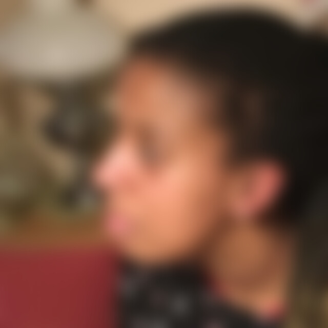 Omaopa (27) aus Helmbrechts