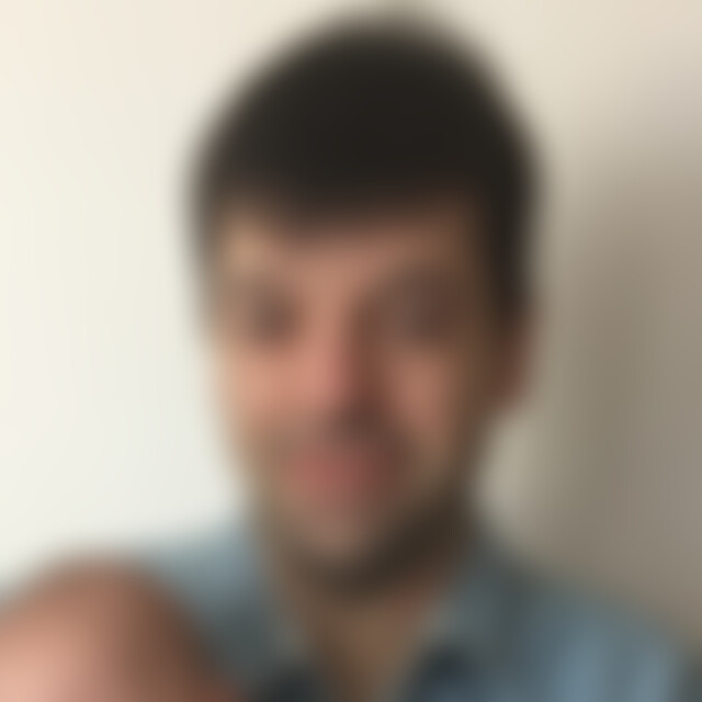 Schmuselchen (42) aus Ingolstadt