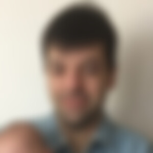 Schmuselchen (42) aus Ingolstadt