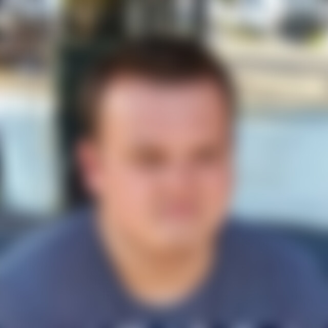 Boy92 (34) aus Herten