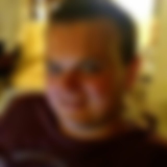 Boy92 (34) aus Herten