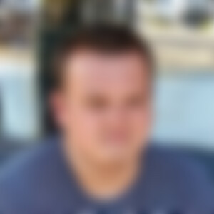 Boy92 (34) aus Herten