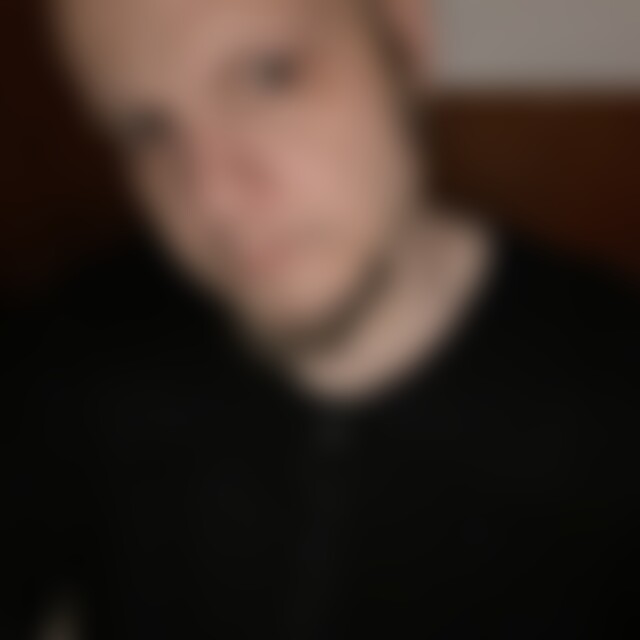 FreddySpacecloud85 (40) aus Kleve