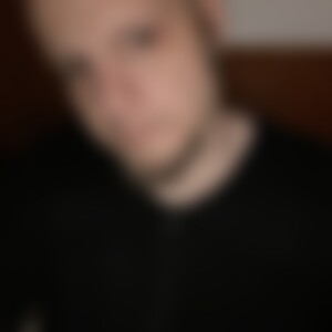 FreddySpacecloud85 (40) aus Kleve