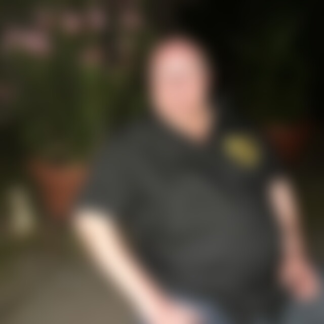 Schorschel (66) aus Ense