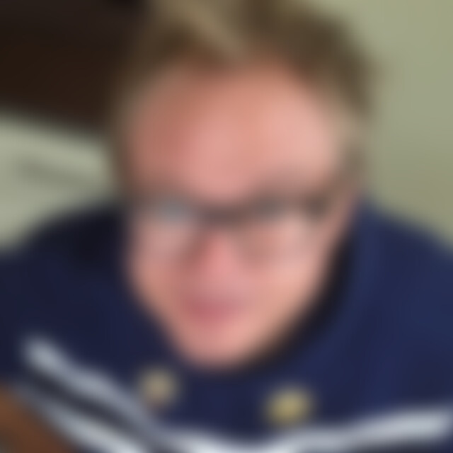 Heisi (29) aus Buochs