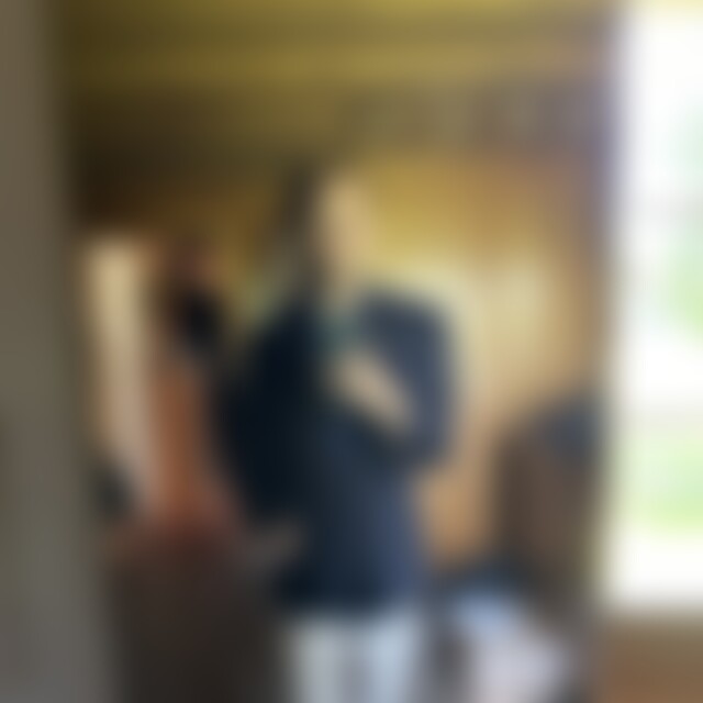 Pagy (30) aus Schüpfheim