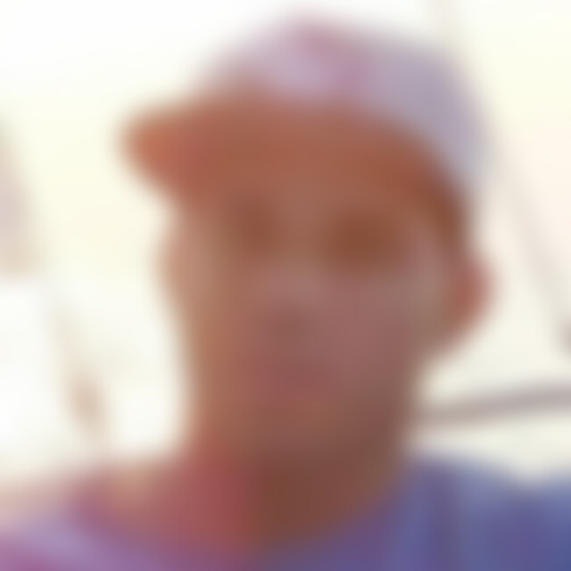 JanisJerke (40) aus Karlsruhe