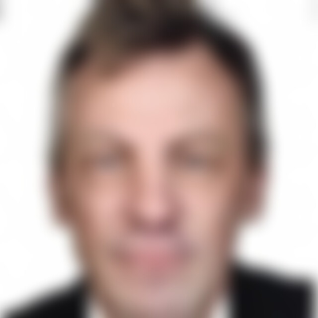 Hubert (57) aus Neuss