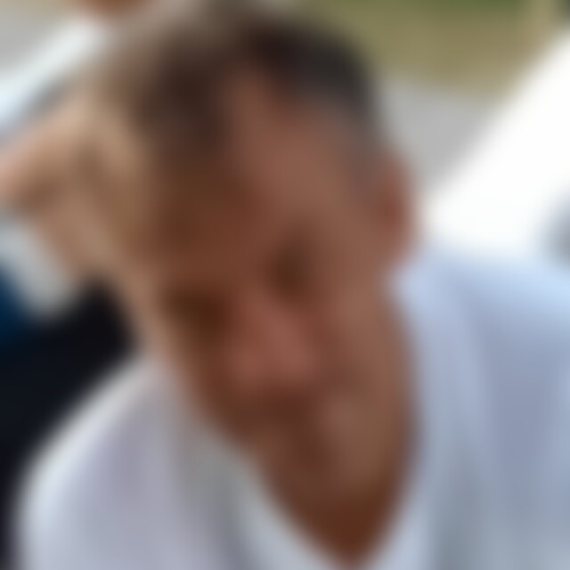 Hubert (57) aus Neuss