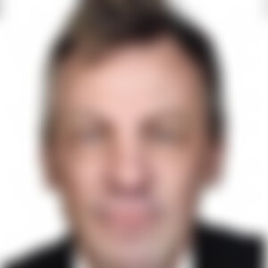 Hubert (57) aus Neuss