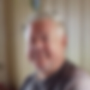 argamemnon (81) aus Iserlohn