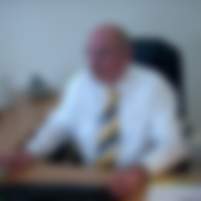 agalan (79) aus Wickede