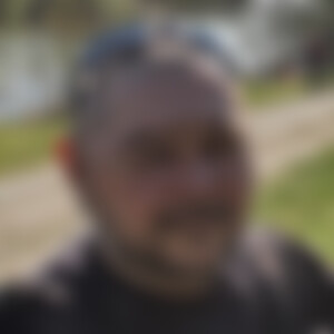 RollingRon (55) aus 