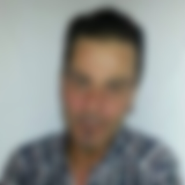 Michel62 (64) aus Plochingen