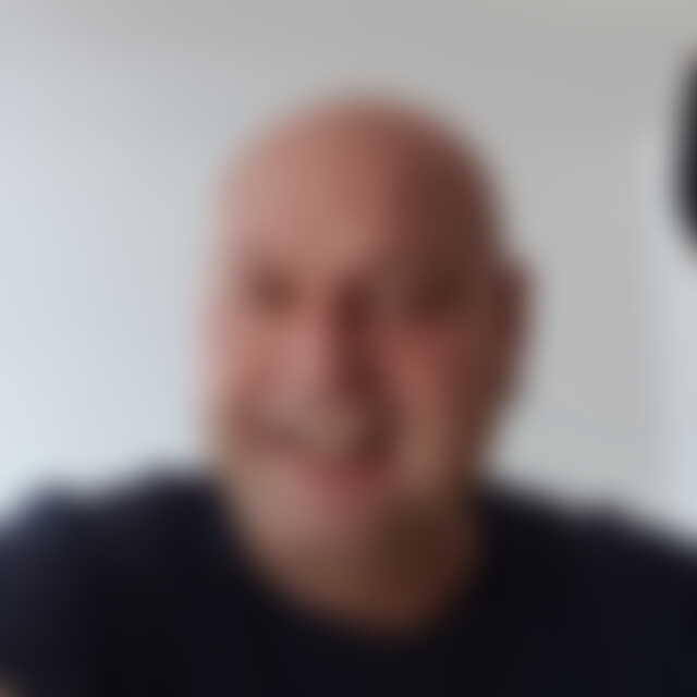 LutzS (55) aus Hessisch Oldendorf