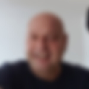 LutzS (55) aus Hessisch Oldendorf