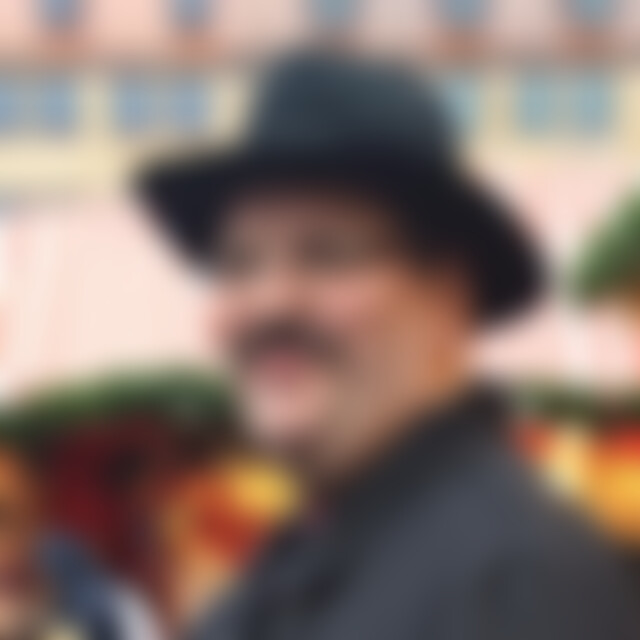 EinzellstueckOberfr (51) aus Kronach