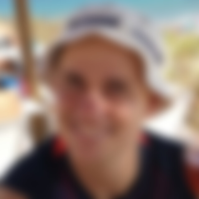 andrejrau (45) aus Mannheim