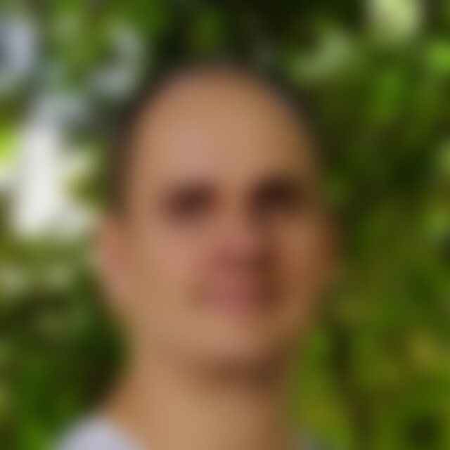 andrejrau (45) aus Mannheim