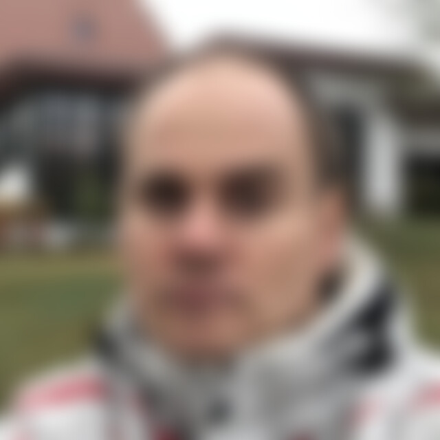 andrejrau (45) aus Mannheim