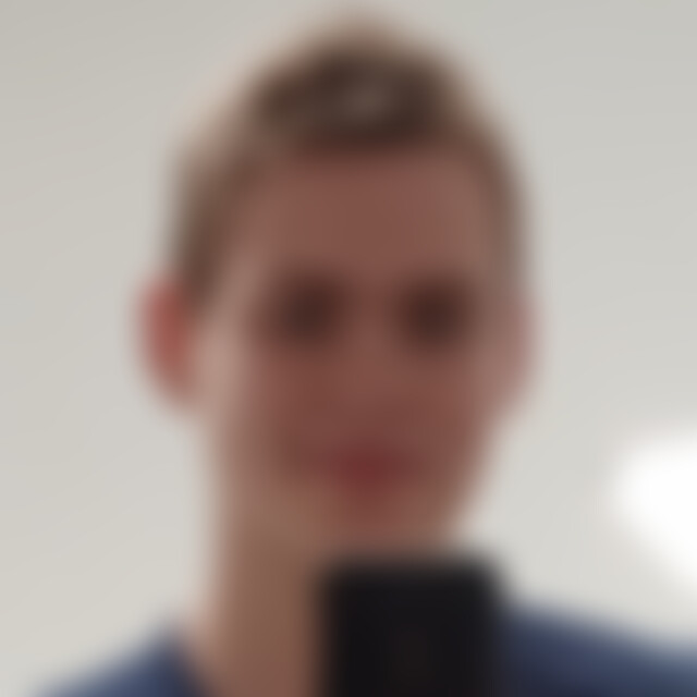 chris012 (25) aus Alfter