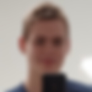 chris012 (25) aus Alfter
