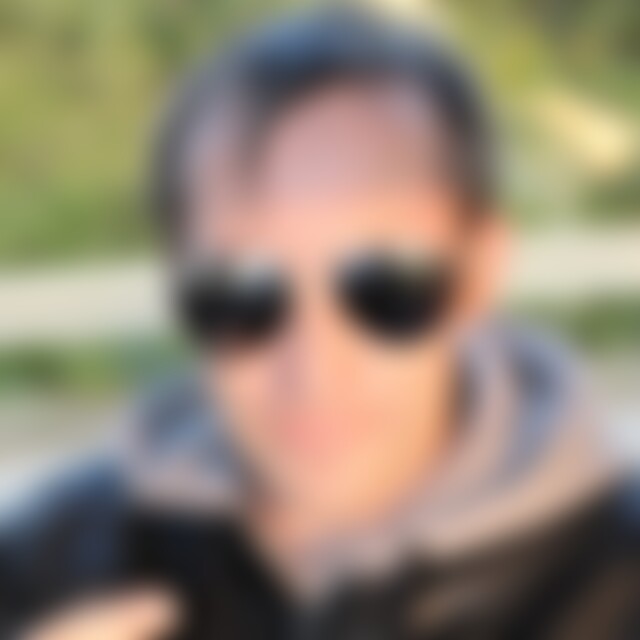 Johnny (41) aus Marktleuten
