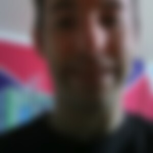 Johnny (41) aus Marktleuten