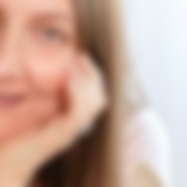 Helene61 (64) aus 