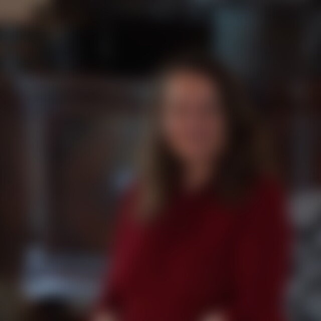 Helene61 (64) aus 
