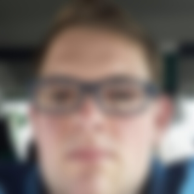 Domainhjtz (30) aus Mönchengladbach