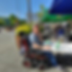 Wermer (46) aus Wörgl