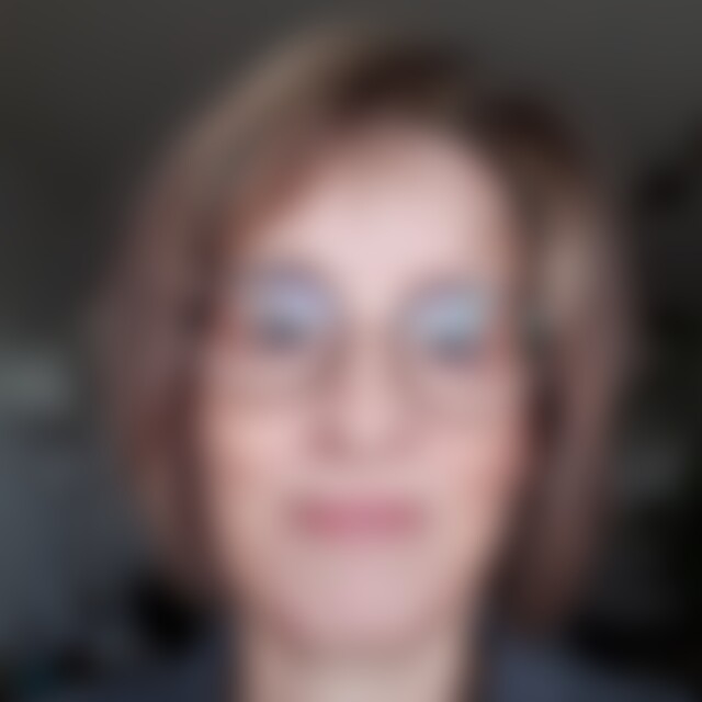 Jordy (55) aus Karlsruhe